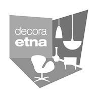 5ª MOSTRA DECORA ETNA