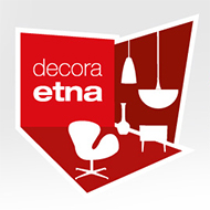 5ª MOSTRA DECORA ETNA